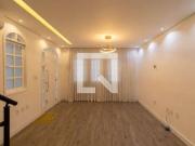 Casa / Sobrado para Venda em São Paulo/SP Jardim...