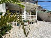 Casa / Sobrado para Venda em São Paulo/SP Jardim...