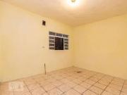 Casa / Sobrado para Venda em São Paulo/SP Jardim...