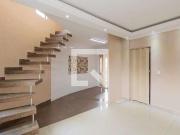 Casa / Sobrado para Venda em São Paulo/SP Jardim...