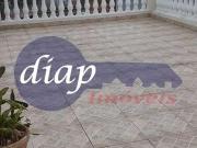 Casa / Sobrado para Venda em São Paulo/SP Jardim...