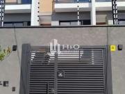 Casa / Sobrado para Venda em São Paulo/SP Jardim...