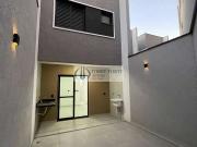 Casa / Sobrado para Venda em São Paulo/SP Jardim...