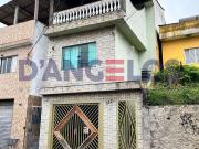 Casa / Sobrado para Venda em São Paulo/SP Jardim...