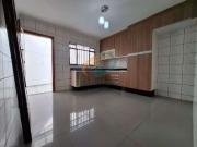 Casa / Sobrado para Venda em São Paulo/SP Jardim...