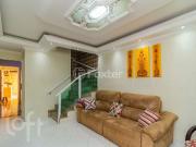Casa / Sobrado para Venda em São Paulo/SP Jardim...