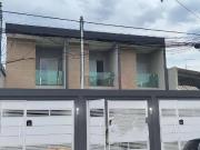 Casa / Sobrado para Venda em São Paulo/SP Jardim...