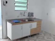 Casa / Sobrado para Venda em São Paulo/SP Jardim...