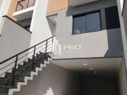 Casa / Sobrado para Venda em São Paulo/SP Jardim...