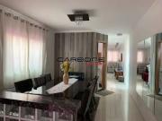 Casa / Sobrado para Venda em São Paulo/SP Jardim...