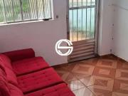 Casa / Sobrado para Venda em São Paulo/SP Jardim...