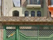 Casa / Sobrado para Venda em São Paulo/SP Jardim...