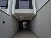 Casa / Sobrado para Venda em São Paulo/SP Jardim...