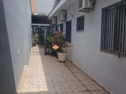 Casa / Sobrado para Venda em São Paulo/SP Jardim...