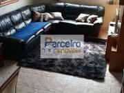 Casa / Sobrado para Venda em São Paulo/SP Jardim...