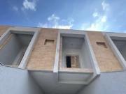 Casa / Sobrado para Venda em São Paulo/SP Jardim...