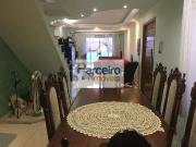 Casa / Sobrado para Venda em São Paulo/SP Jardim...