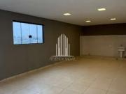 Casa / Sobrado para Venda em São Paulo/SP Jardim...