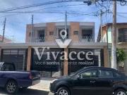 Casa / Sobrado para Venda em São Paulo/SP Jardim...