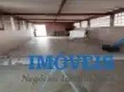 Casa / Sobrado para Venda em São Paulo/SP Jardim...