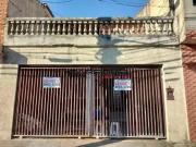 Casa / Sobrado para Venda em São Paulo/SP Jardim...