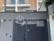 Casa / Sobrado para Venda em São Paulo/SP Jardim...