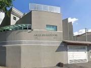 Casa / Sobrado para Venda em São Paulo/SP Jardim...