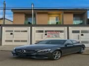 Casa / Sobrado para Venda em São Paulo/SP Jardim...