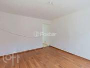 Casa / Sobrado para Venda em São Paulo/SP Jardim...