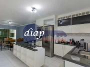 Casa / Sobrado para Venda em São Paulo/SP Jardim...