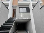 Casa / Sobrado para Venda em São Paulo/SP Jardim...