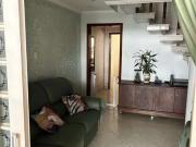 Casa / Sobrado para Venda em São Paulo/SP Jardim...