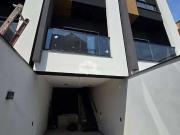 Casa / Sobrado para Venda em São Paulo/SP Jardim...