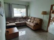 Casa / Sobrado para Venda em São Paulo/SP Jardim...