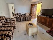 Casa / Sobrado para Venda em São Paulo/SP Jardim...