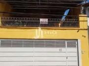 Casa / Sobrado para Venda em São Paulo/SP Jardim...