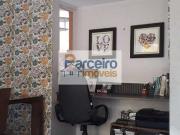 Casa / Sobrado para Venda em São Paulo/SP Jardim...