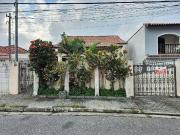 Casa / Sobrado para Venda em São Paulo/SP Jardim...