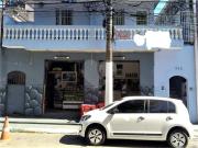 Casa / Sobrado para Venda em São Paulo/SP Jardim...