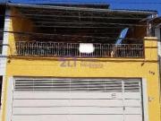Casa / Sobrado para Venda em São Paulo/SP Jardim...