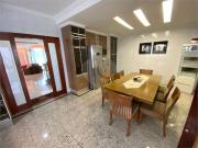 Casa / Sobrado para Venda em São Paulo/SP Jardim...