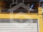 Casa / Sobrado para Venda em São Paulo/SP Jardim...