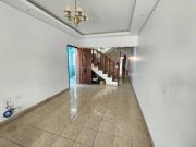 Casa / Sobrado para Venda em São Paulo/SP Jardim...