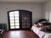 Casa / Sobrado para Venda em São Paulo/SP Jardim...