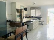 Casa / Sobrado para Venda em São Paulo/SP Jardim...