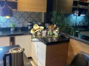 Casa / Sobrado para Venda em São Paulo/SP Jardim...