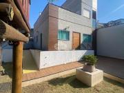 Casa / Sobrado para Venda em São Paulo/SP Jardim...