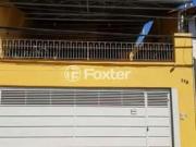 Casa / Sobrado para Venda em São Paulo/SP Jardim...