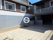 Casa / Sobrado para Venda em São Paulo/SP Jardim...