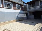 Casa / Sobrado para Venda em São Paulo/SP Jardim...